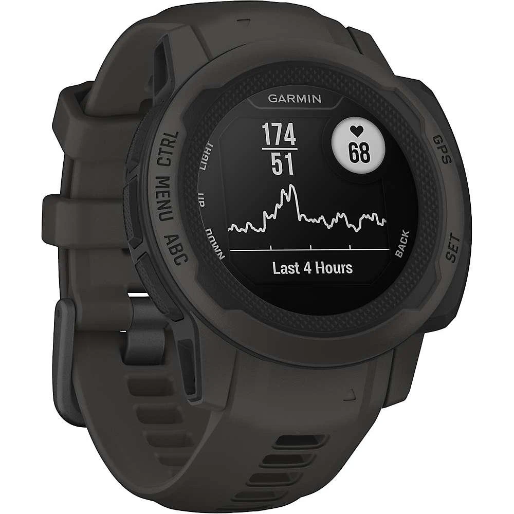 Garmin Instinct 2S Watch 商品