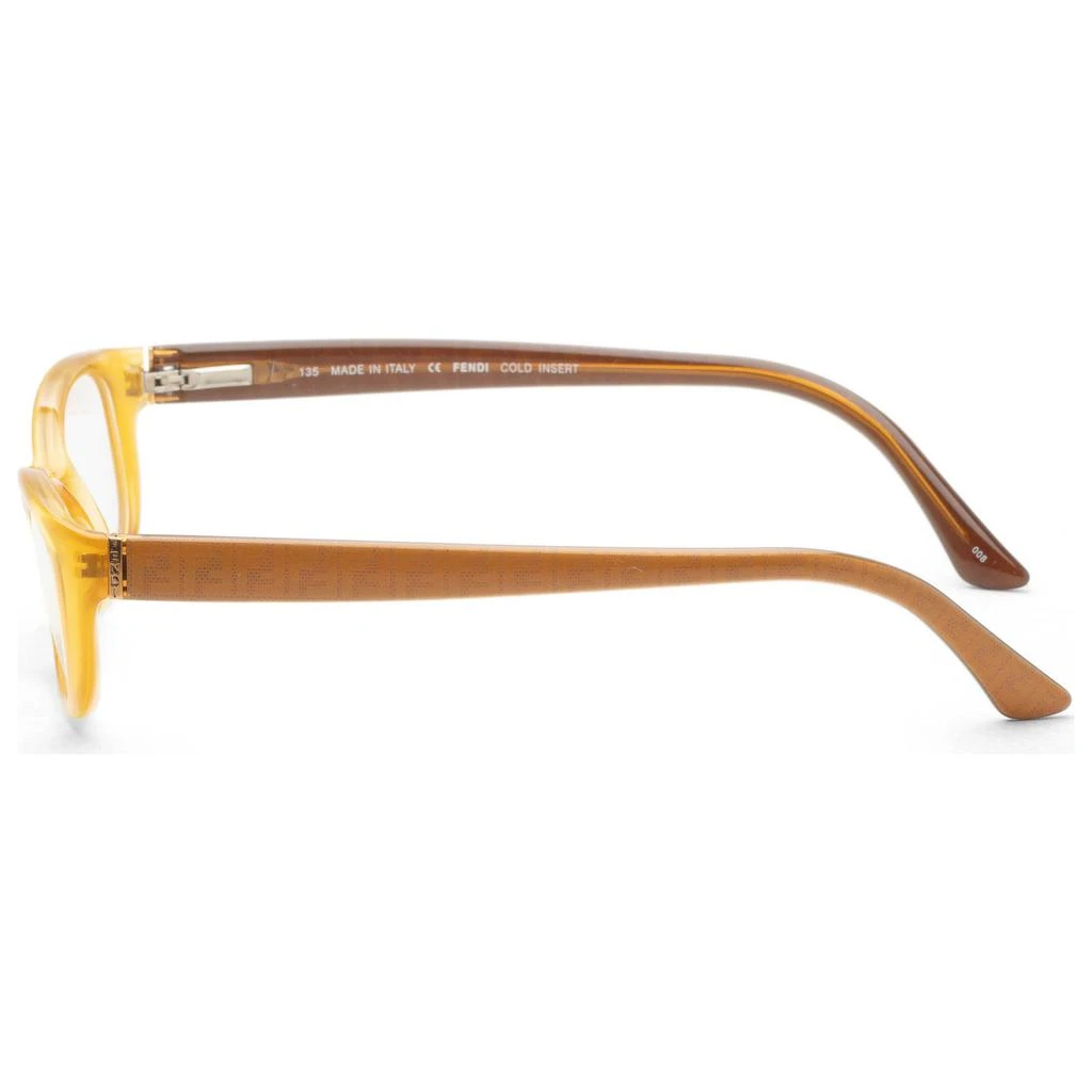 商品Fendi|Fendi Women's Opticals FENDI-881-832,价格¥259,第2张图片详细描述