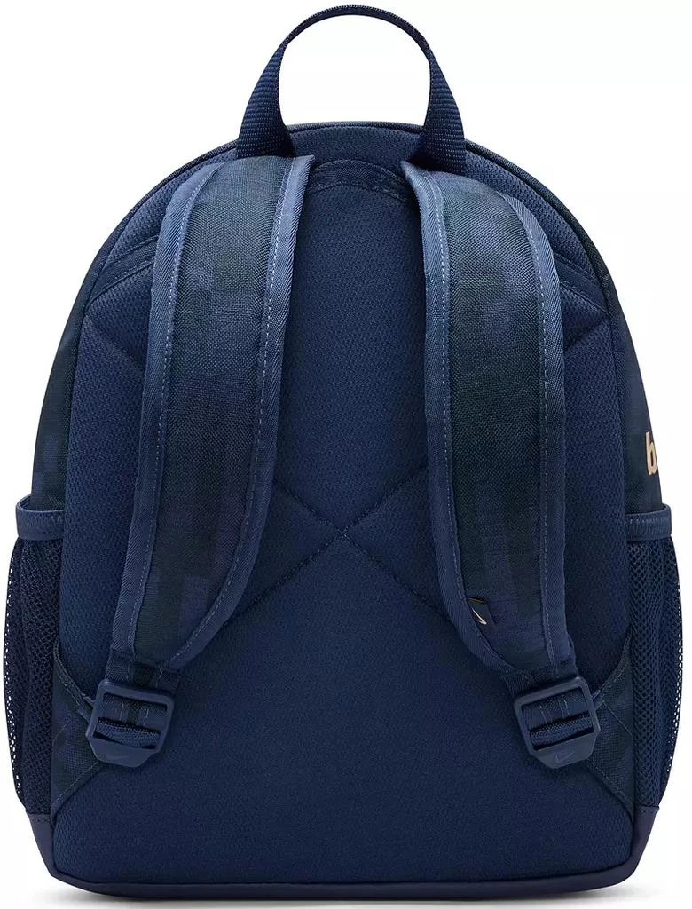 Nike Youth FC Barcelona Mini Backpack 商品