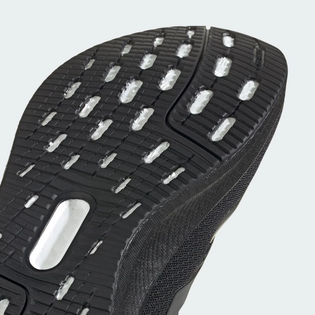 Pureboost 5 Running Shoes 商品