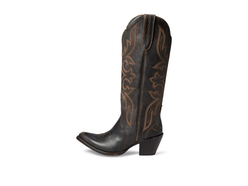 商品Ariat|Belinda StretchFit Western Boot,价格¥2118,第4张图片详细描述