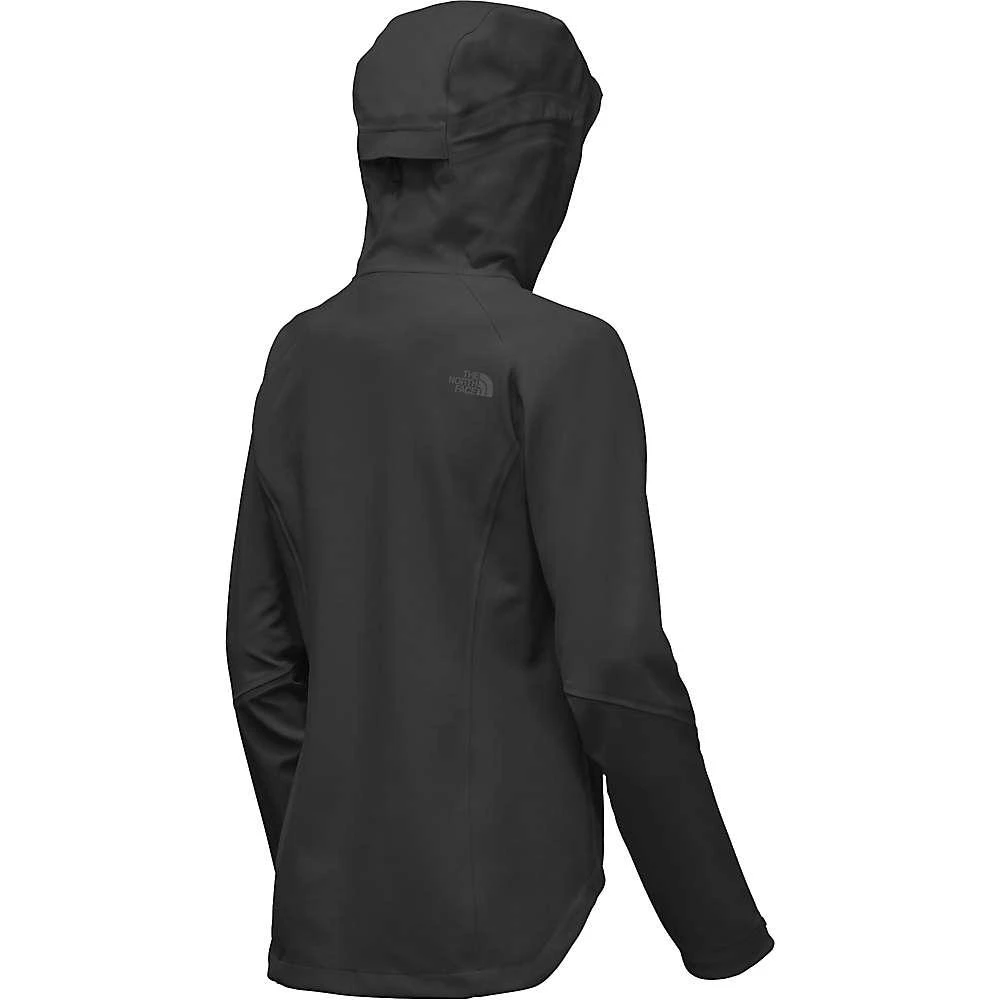 商品The North Face|The North Face Women's Apex Flex GTX Jacket 女款外套,价格¥849,第2张图片详细描述