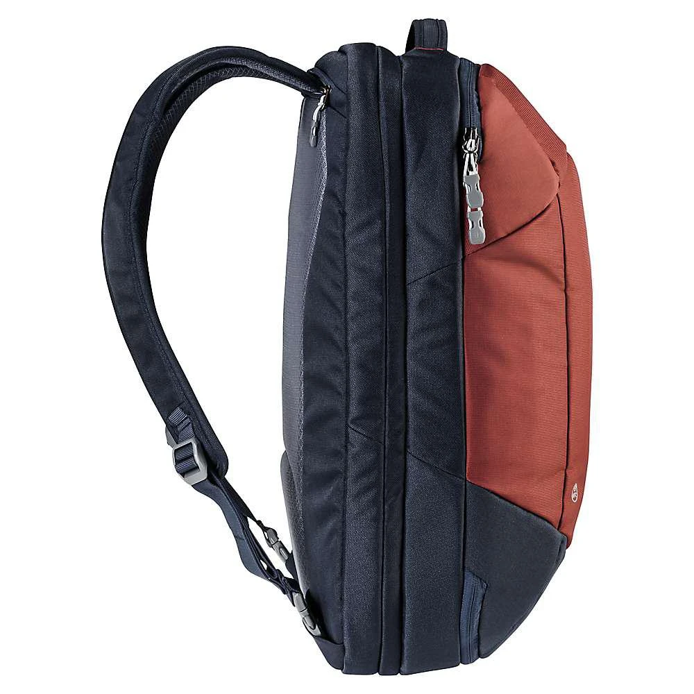 Deuter Aviant Carry On Backpack 商品