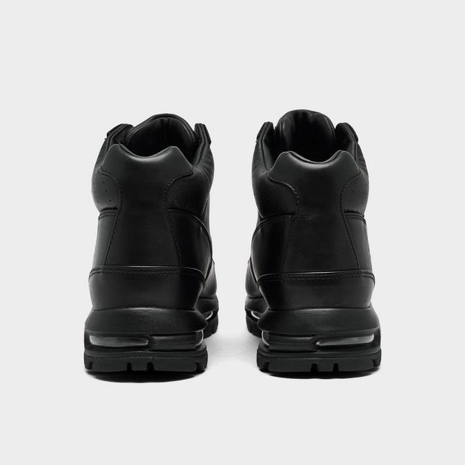 Nike Air Max Goadome Boots商品第4张图片规格展示