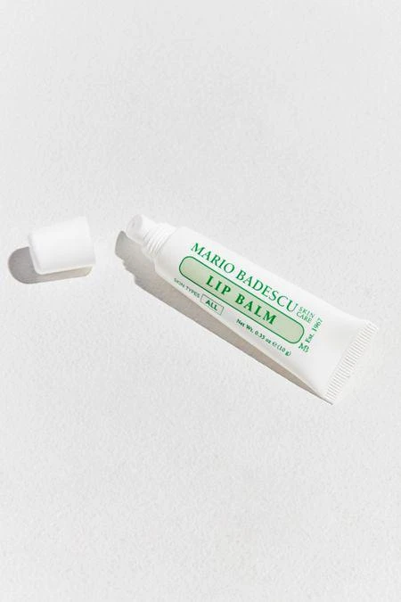 商品Mario Badescu|迷你必收护肤套装,价格¥152,第4张图片详细描述