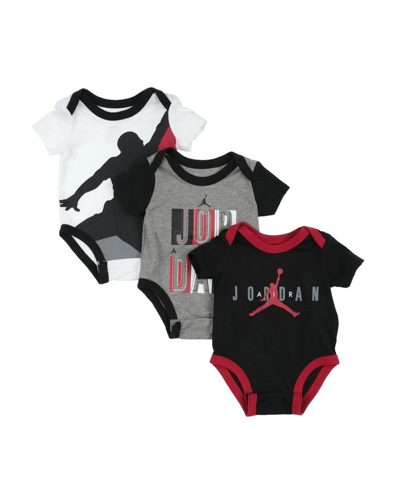 商品Jordan|Baby accessories set,价格¥342,第1张图片