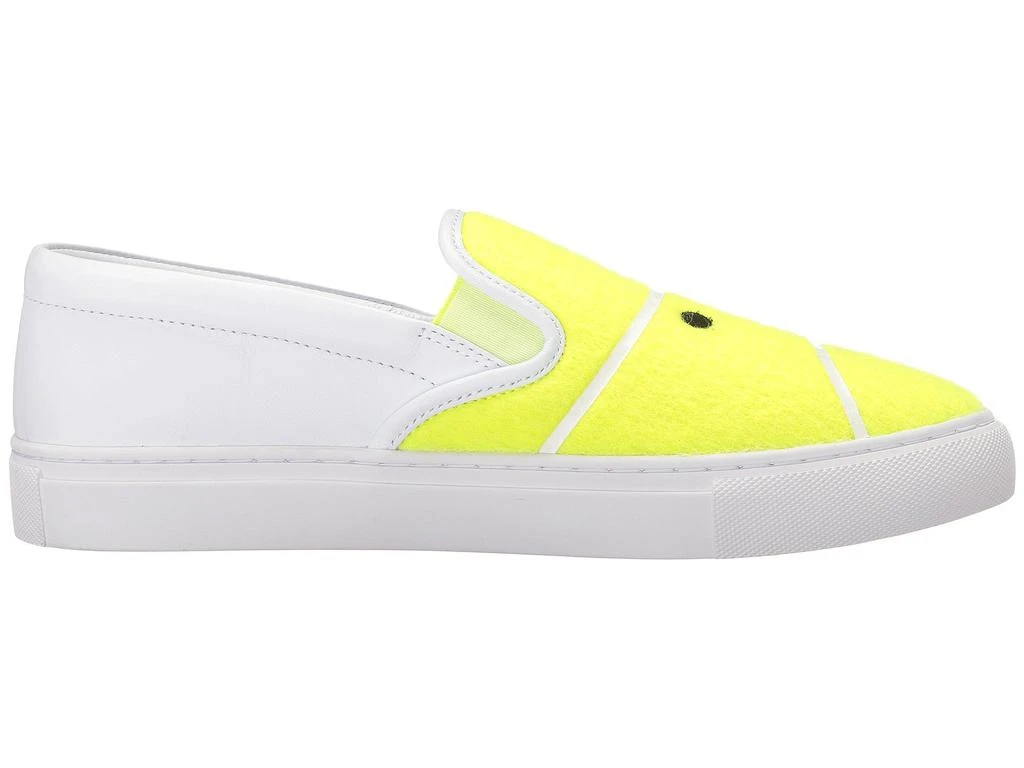 Tennis Felt Sneaker 商品