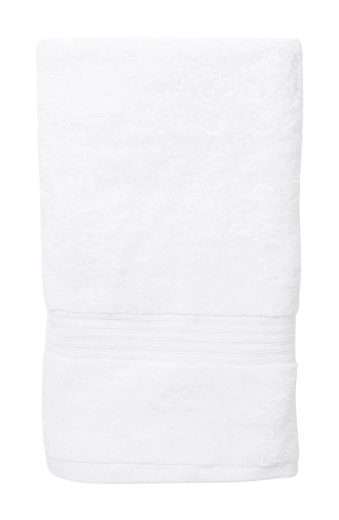 商品Nordstrom|Essential Bath Towel,价格¥83,第1张图片
