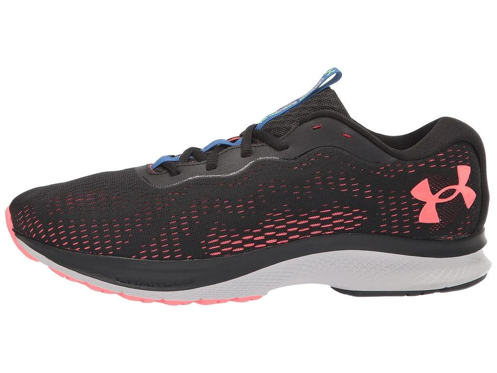 商品Under Armour|Charged Bandit 7,价格¥594,第4张图片详细描述