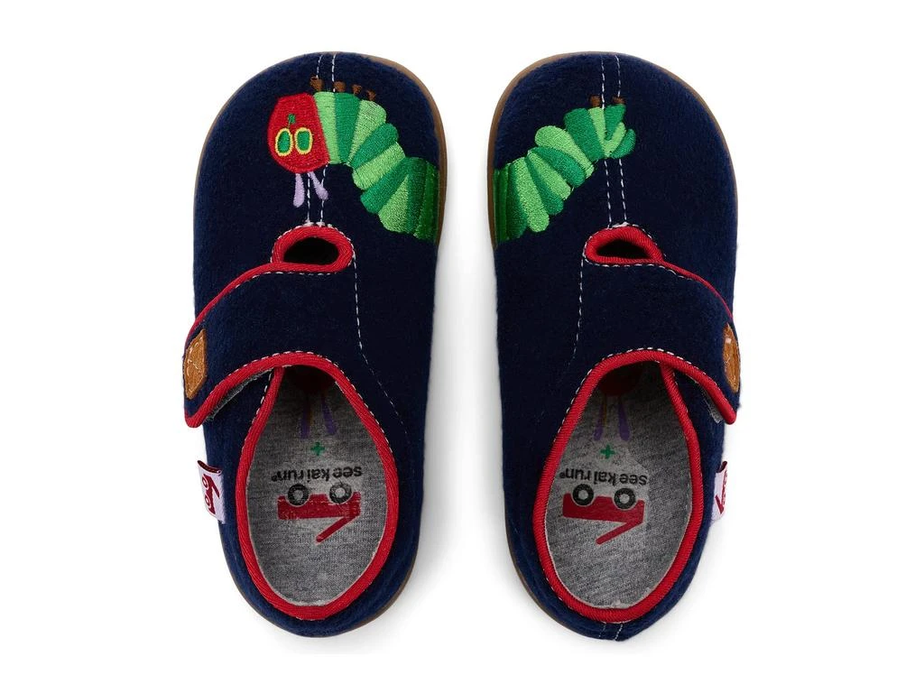 商品See Kai Run|Cruz II (Toddler/Little Kid),价格¥336,第2张图片详细描述