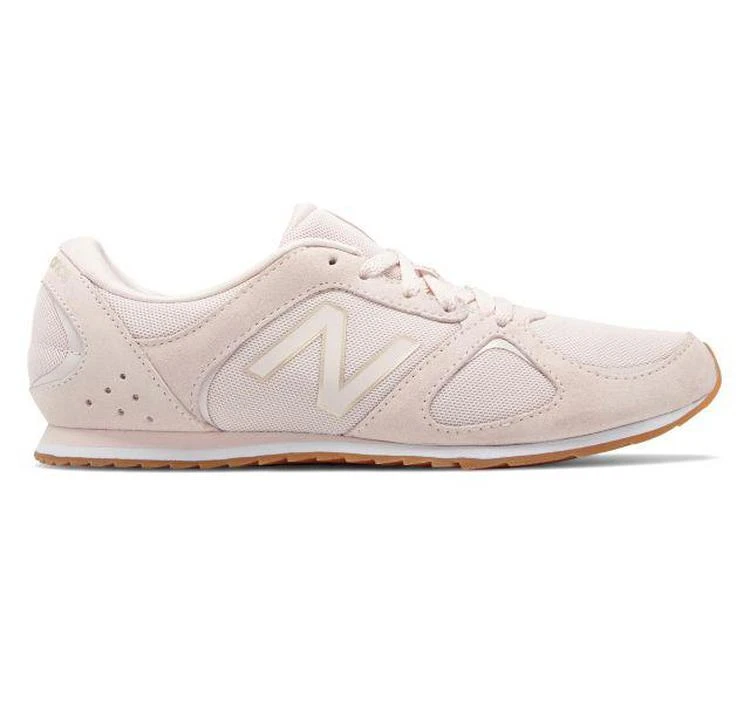 商品New Balance|Women's 555 New Balance,价格¥424,第1张图片