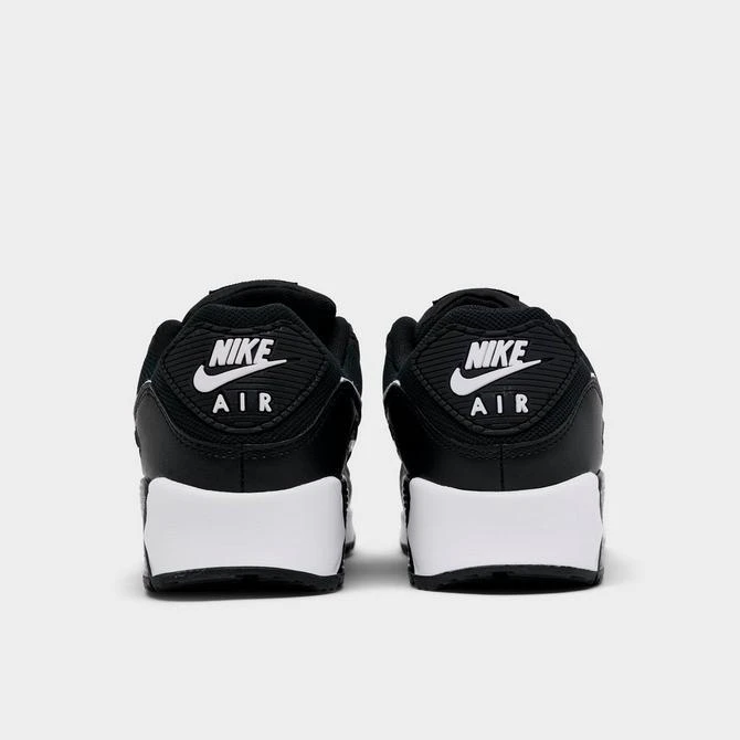 Women's Nike Air Max 90 Casual Shoes 商品