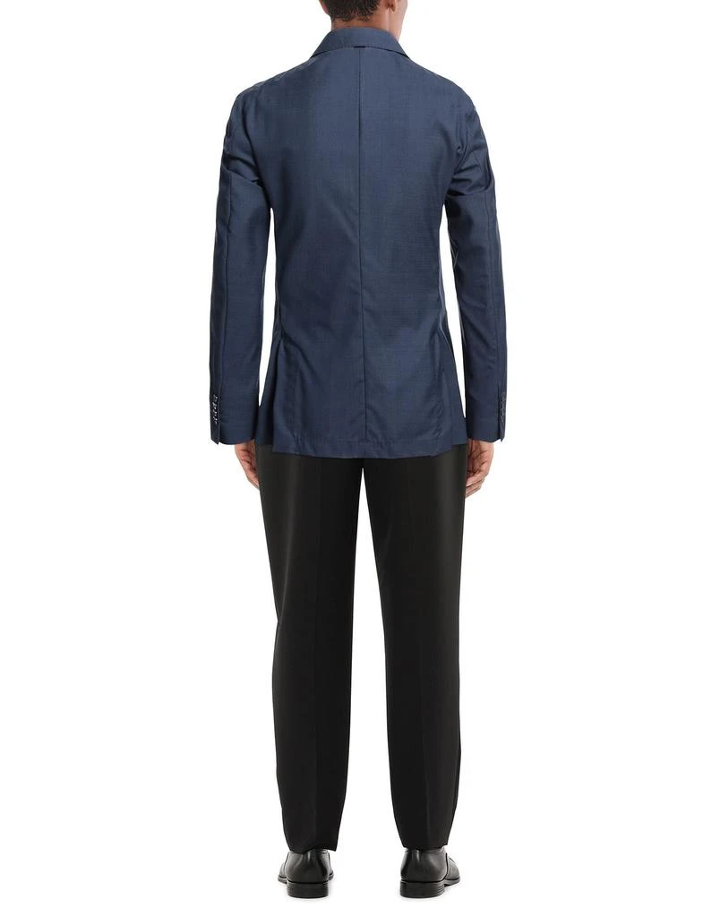 商品ROYAL ROW|Blazer,价格¥1296,第3张图片详细描述
