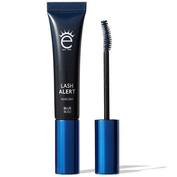 商品Eyeko|Eyeko Lash Alert Mascara - Blue,价格¥154,第1张图片