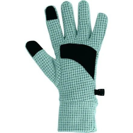 商品Outdoor Research|Trail Mix Glove - Women's,价格¥130,第2张图片详细描述