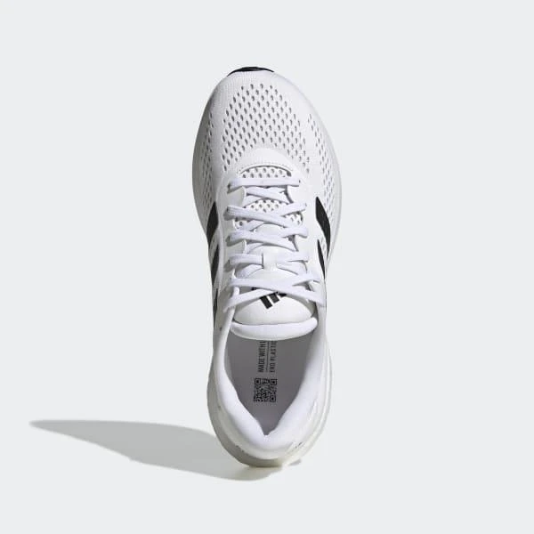 商品Adidas|Supernova 2.0 Running Shoes,价格¥440,第2张图片详细描述