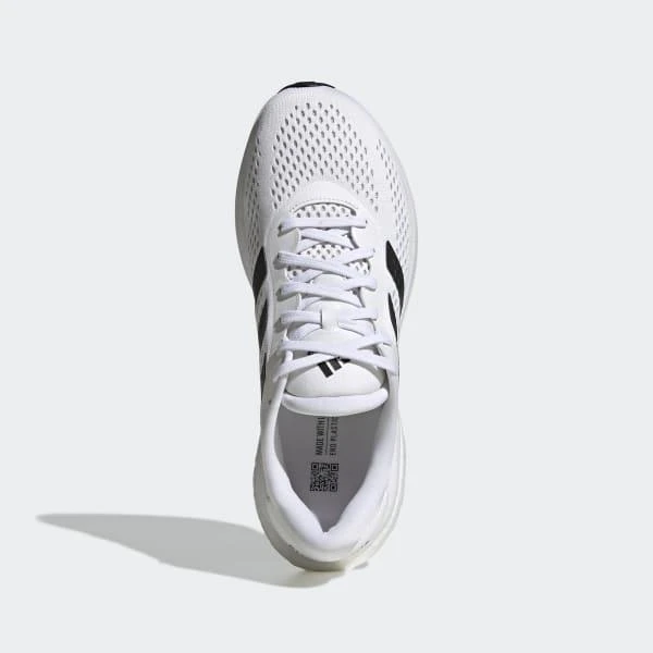 商品Adidas|Supernova 2.0 Running Shoes,价格¥398,第2张图片详细描述