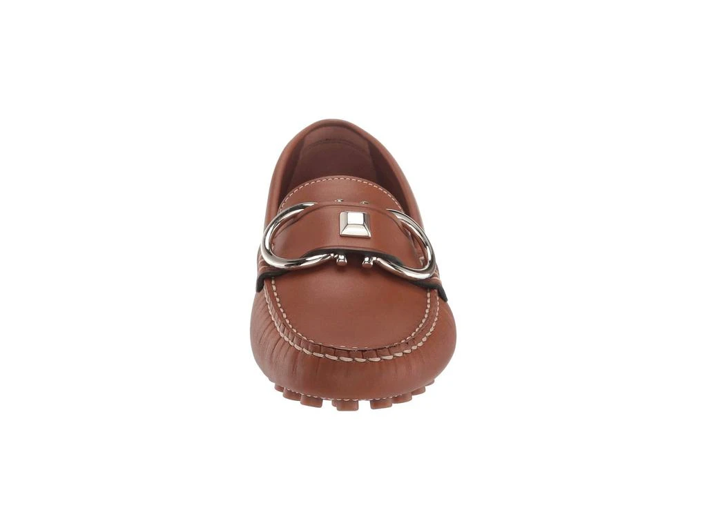 Breno Loafer 商品