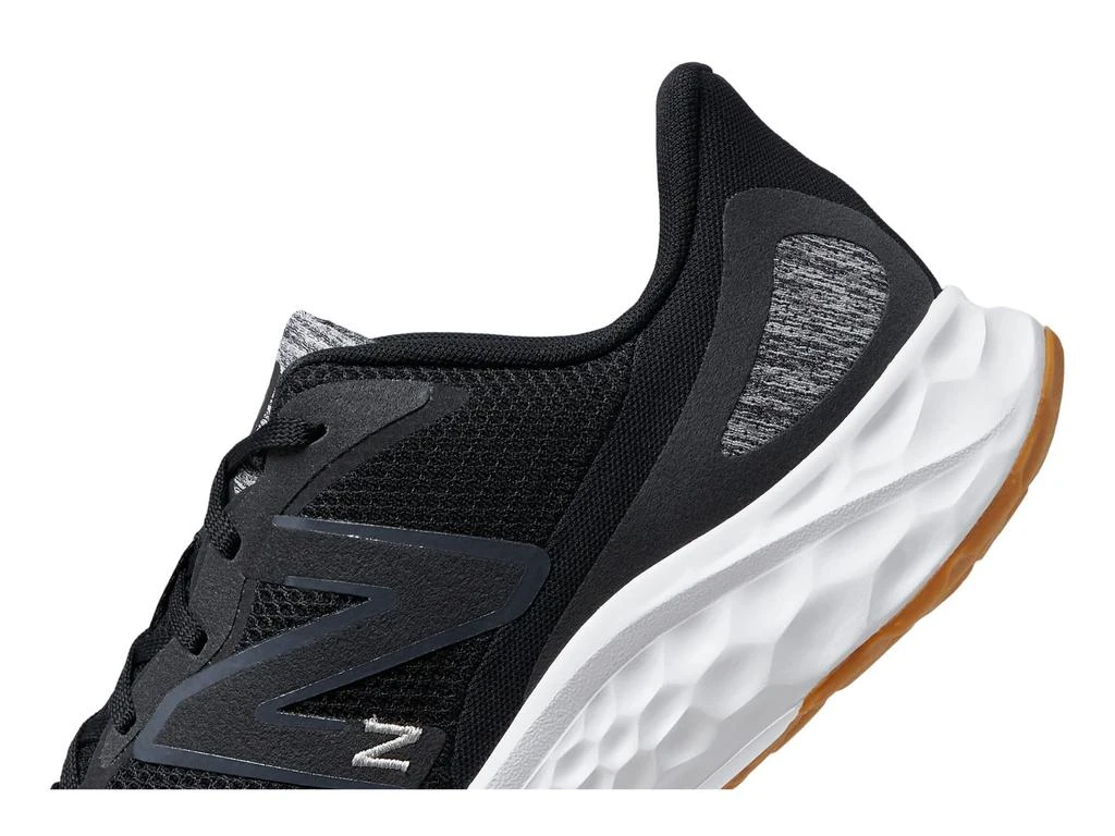 商品New Balance|Fresh Foam Arishi v4,价格¥399,第5张图片详细描述