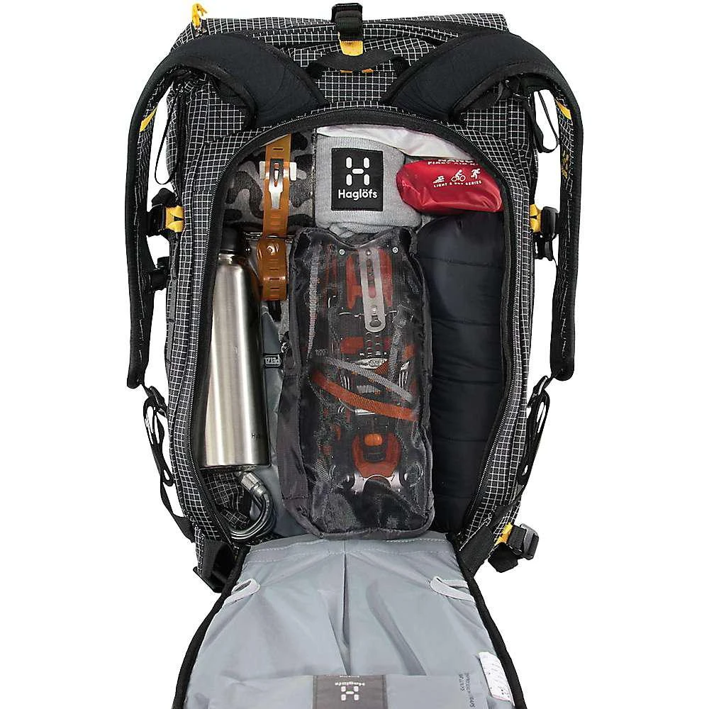 Roc Nordic 30L Backpack 商品