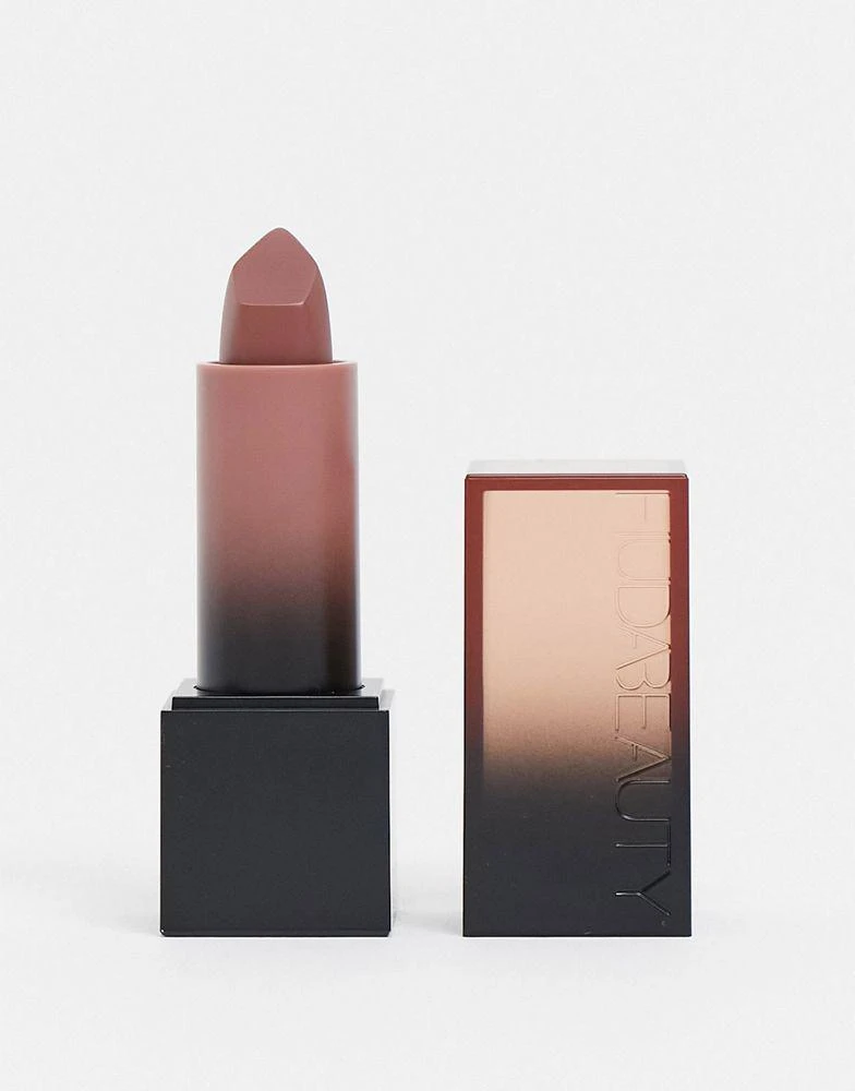 商品Huda Beauty|Huda Beauty Power Bullet Cream Glow Sweet Nude - Baby Face,价格¥239,第1张图片