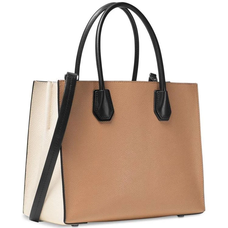 商品Michael Kors|Studio Mercer 大号手袋,价格¥2206,第4张图片详细描述