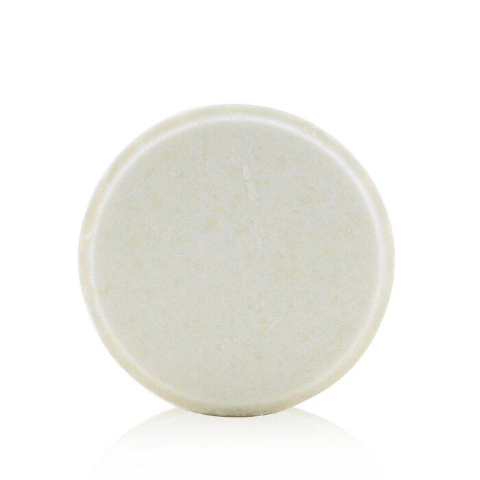 Lavera 敏感头皮洗发皂 50g/1.7oz商品第1张图片规格展示
