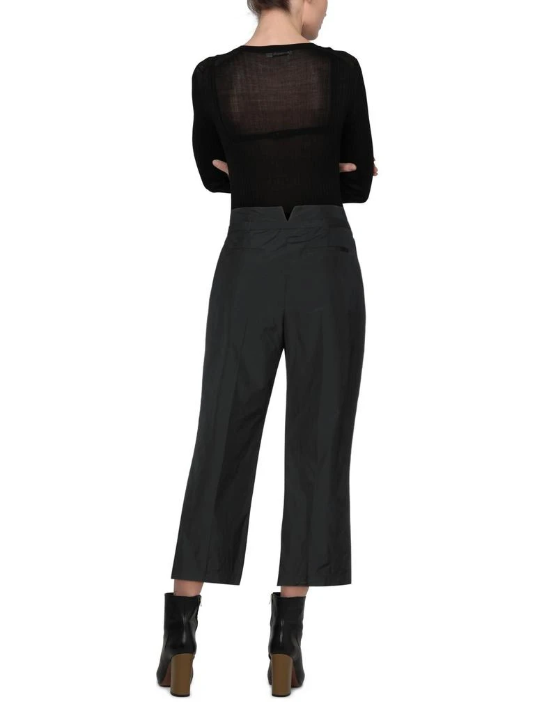 商品RED Valentino|Casual pants,价格¥832,第3张图片详细描述