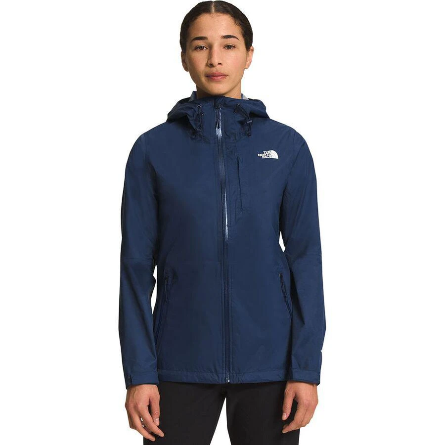 商品The North Face|Alta Vista Jacket - Women's,价格¥747,第1张图片