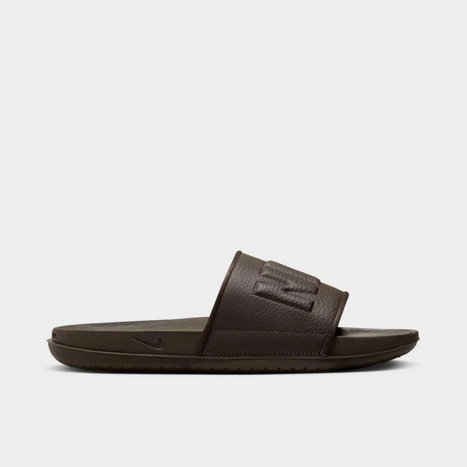 Men's Nike Offcourt Slide Sandals 商品