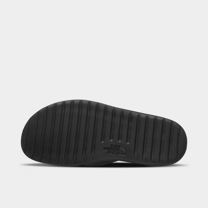 Men's The North Face Triarch Slide Sandals 商品