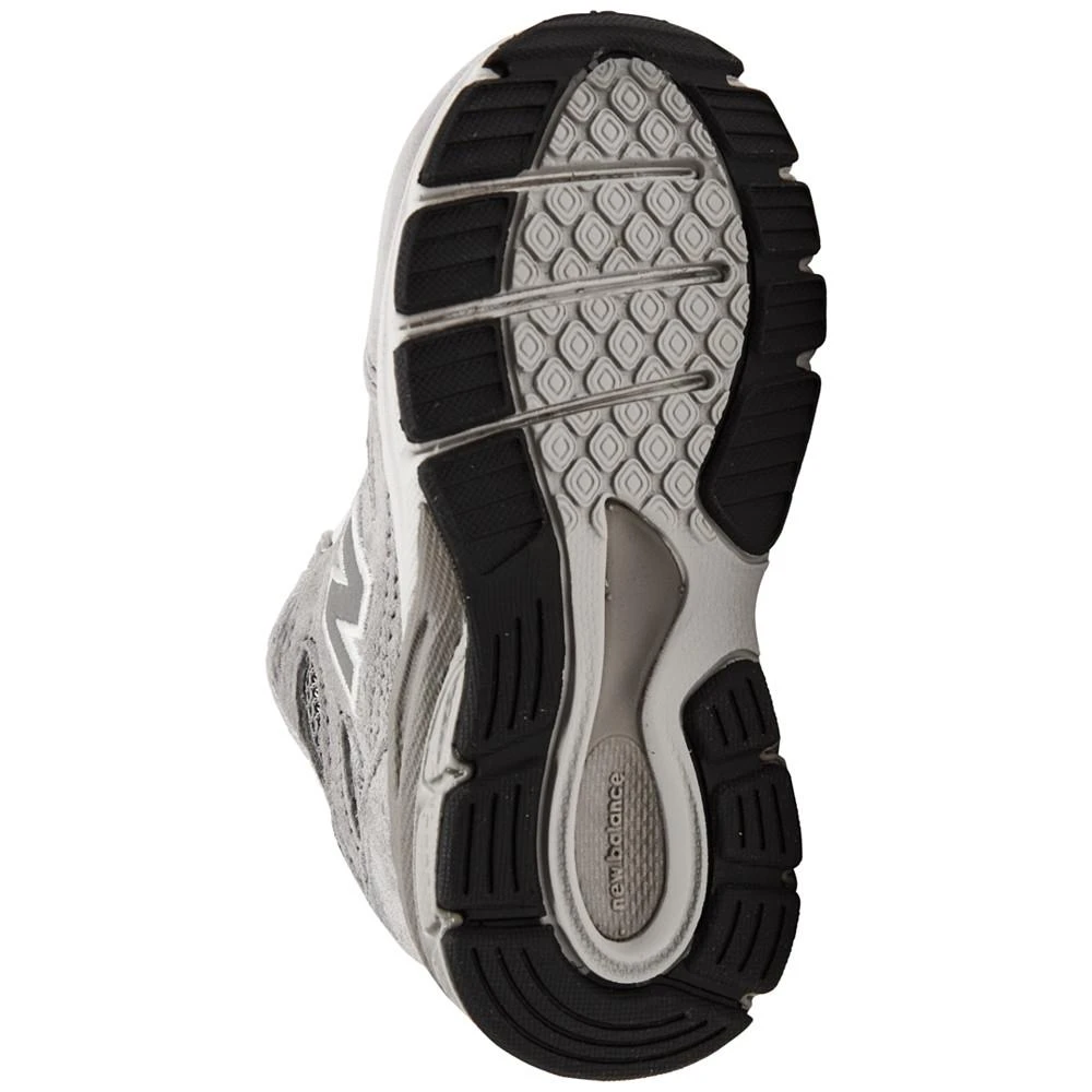 Toddler Kids 990 V3 Casual Sneakers from Finish Line 商品