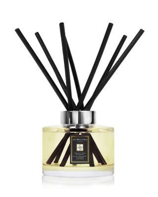 商品Jo Malone London|English Pear & Freesia Diffuser,价格¥733,第1张图片详细描述