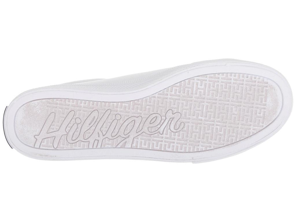 商品Tommy Hilfiger|Laven 休闲鞋,价格¥242-¥280,第5张图片详细描述