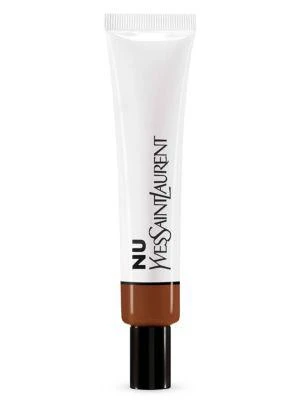 商品Yves Saint Laurent|Bare Look Tint in NU 19,价格¥148,第1张图片