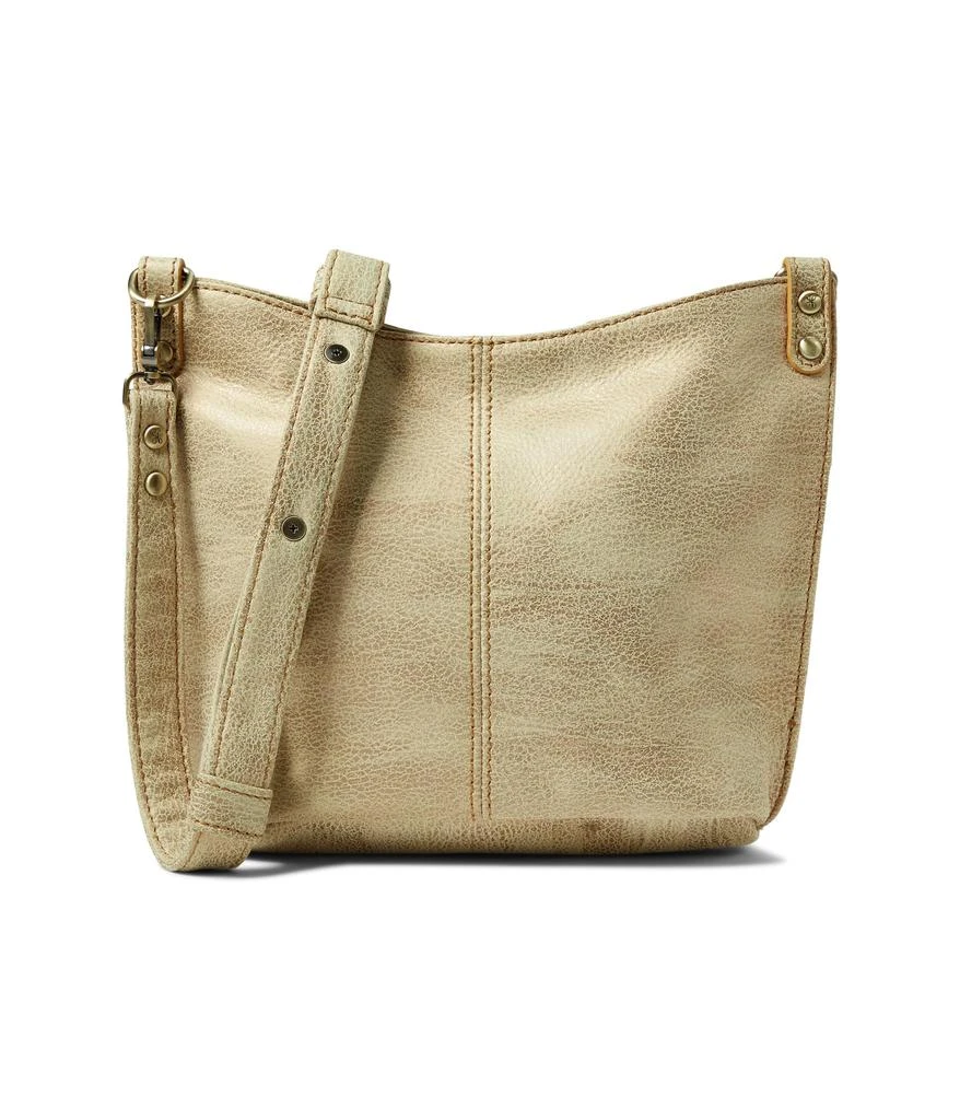 商品Hobo|Pier Small Crossbody,价格¥1203,第1张图片