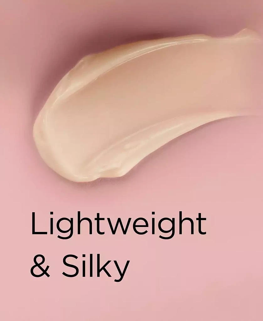 Retinol Ceramide Line Erasing Eye Cream 商品