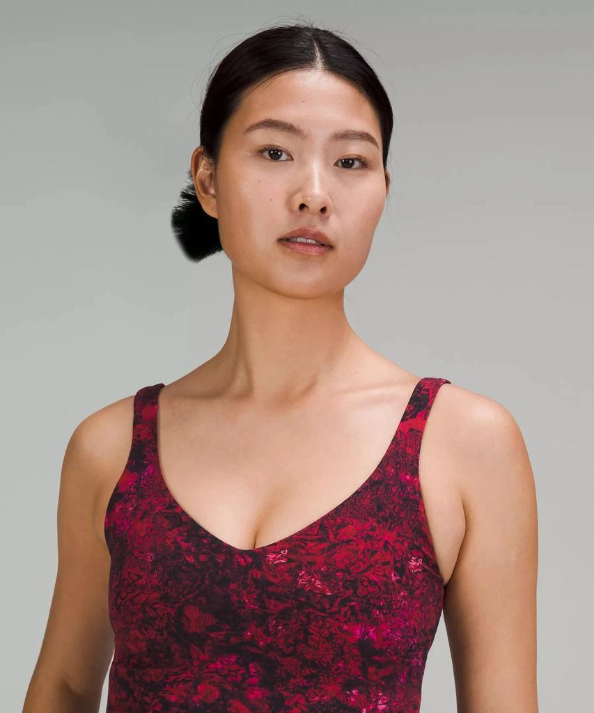 New Year lululemon Align™ Tank Top 商品