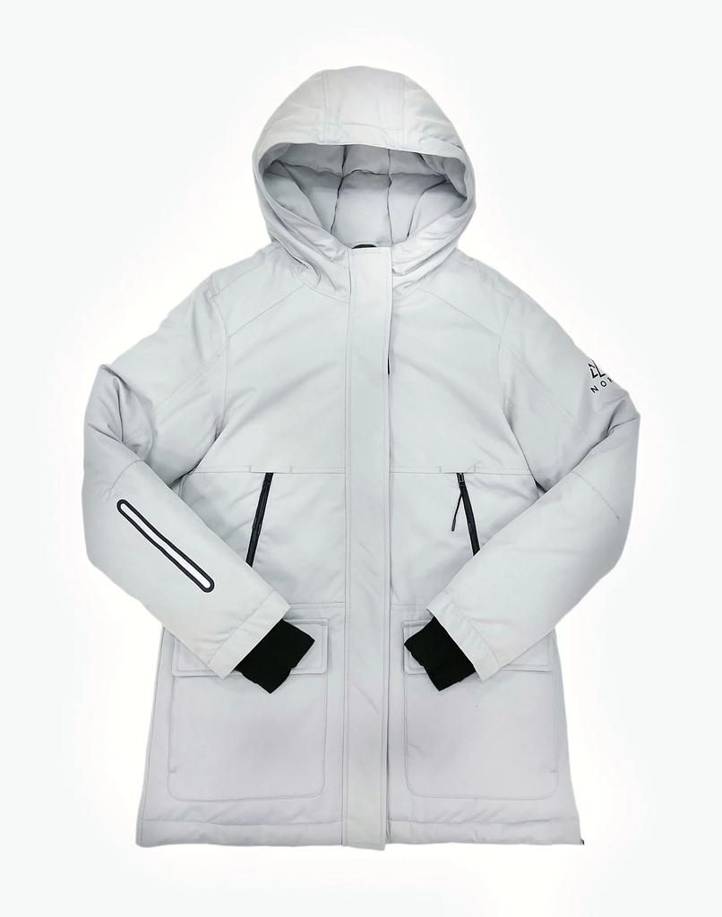 Norden Tova Parka Coat商品第6张图片规格展示