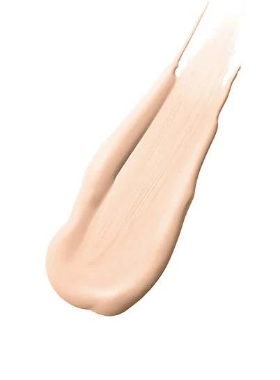 商品HOURGLASS|Immaculate Liquid Powder Foundation,价格¥285,第2张图片详细描述