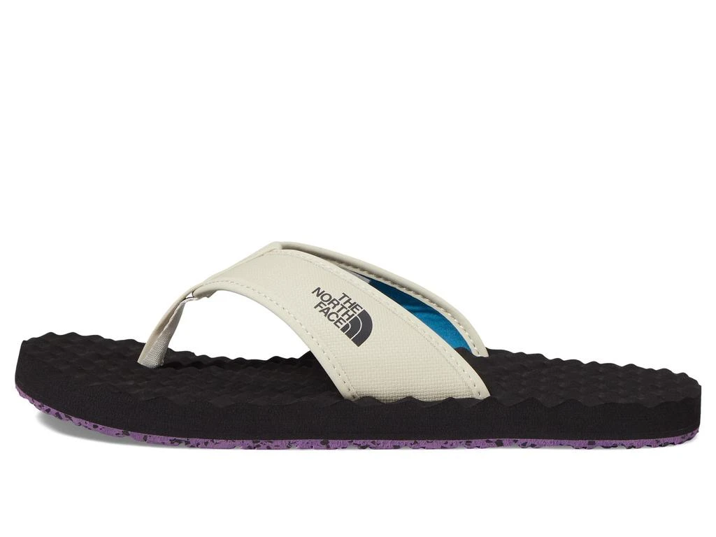 商品The North Face|Base Camp Flip-Flop II,价格¥149,第4张图�片详细描述