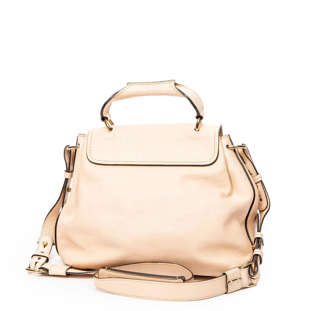 商品[二手商品] Chloé|Elsie Bag,价格¥4743,第3张图片详细描述