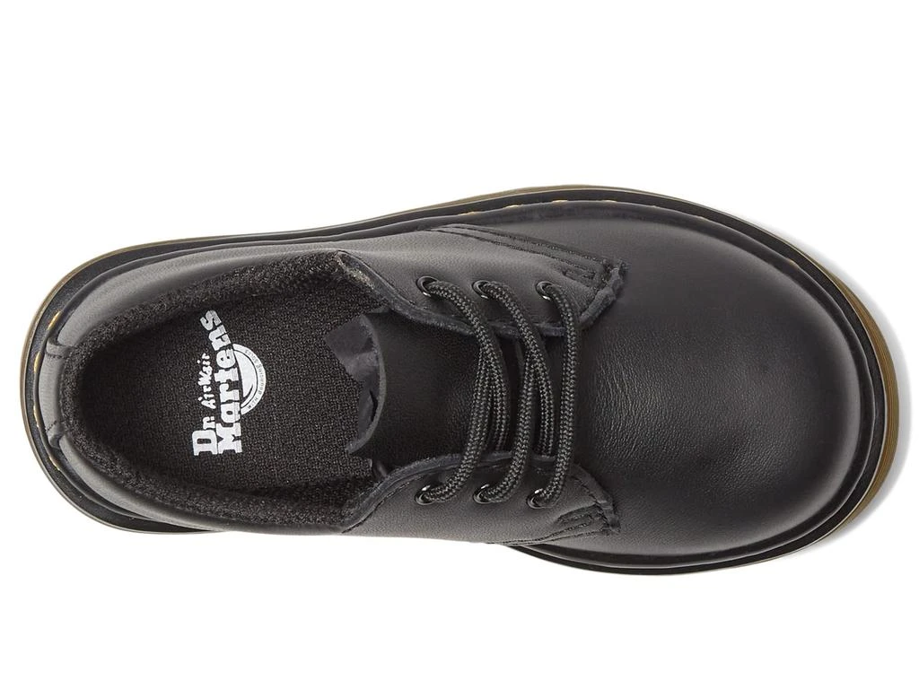 商品Dr. Martens|1461 (Toddler),价格¥417,第2张图片详细描述