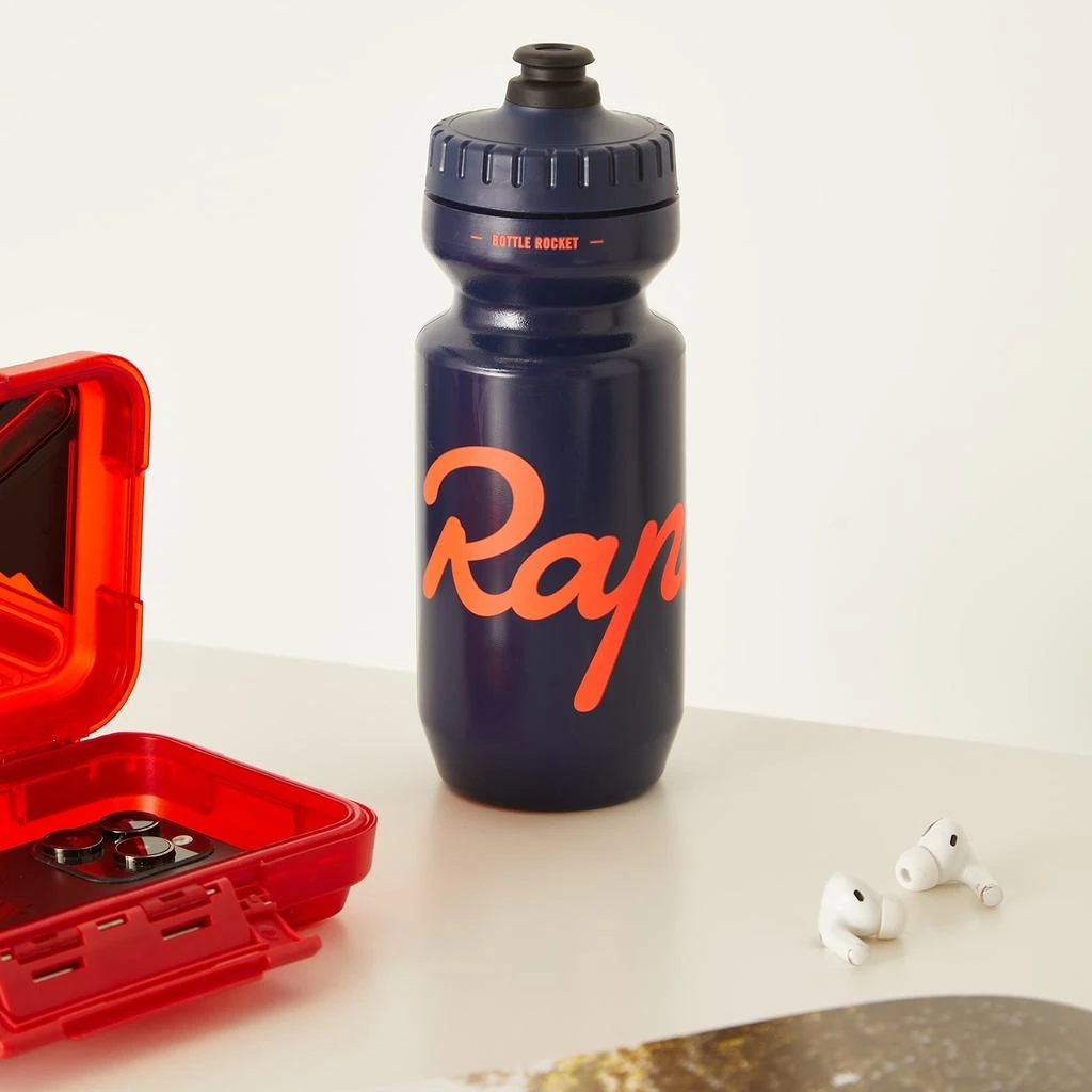 商品Rapha|Rapha Rapha Small Bidon Water Bottle,价格¥96,第4张图片详细描述