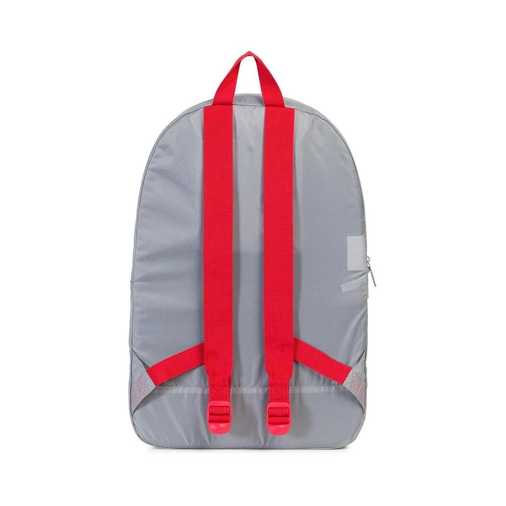 商品Herschel Supply|Supply Co. Philadelphia Phillies Packable Daypack,价格¥260,第2张图片详细描述