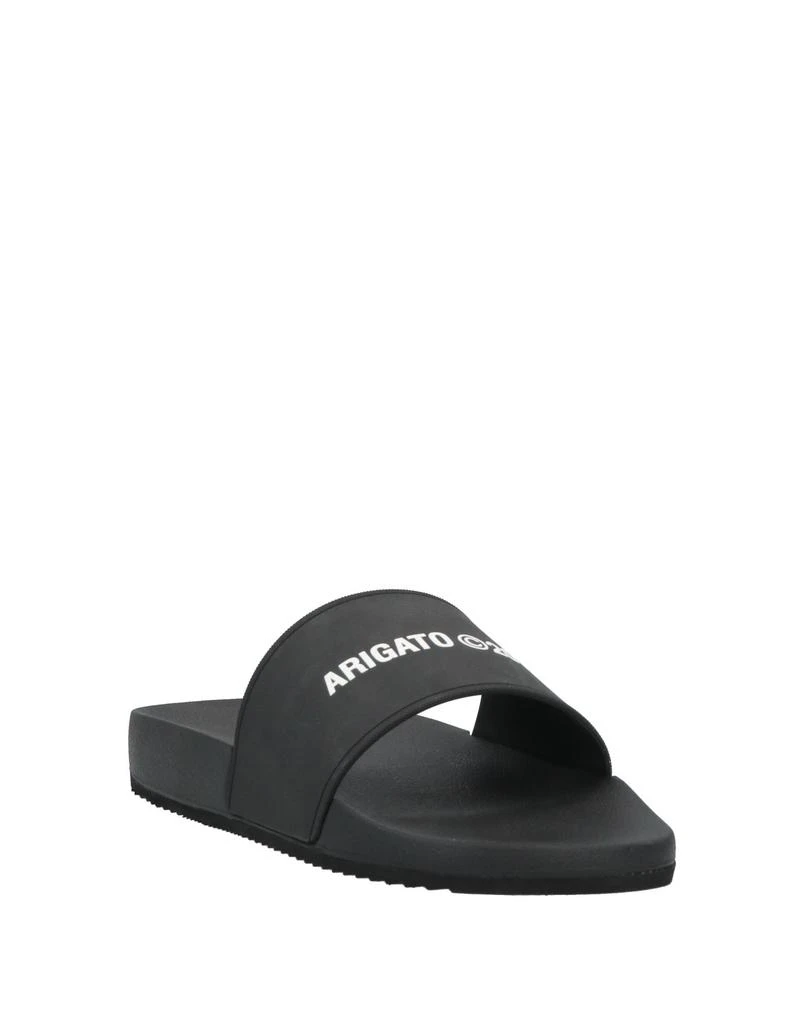 商品Axel Arigato|Sandals,价格¥273,第2张图片详细描述