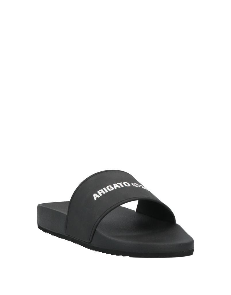 商品Axel Arigato|Sandals,价格¥627,第4张图片详细描述