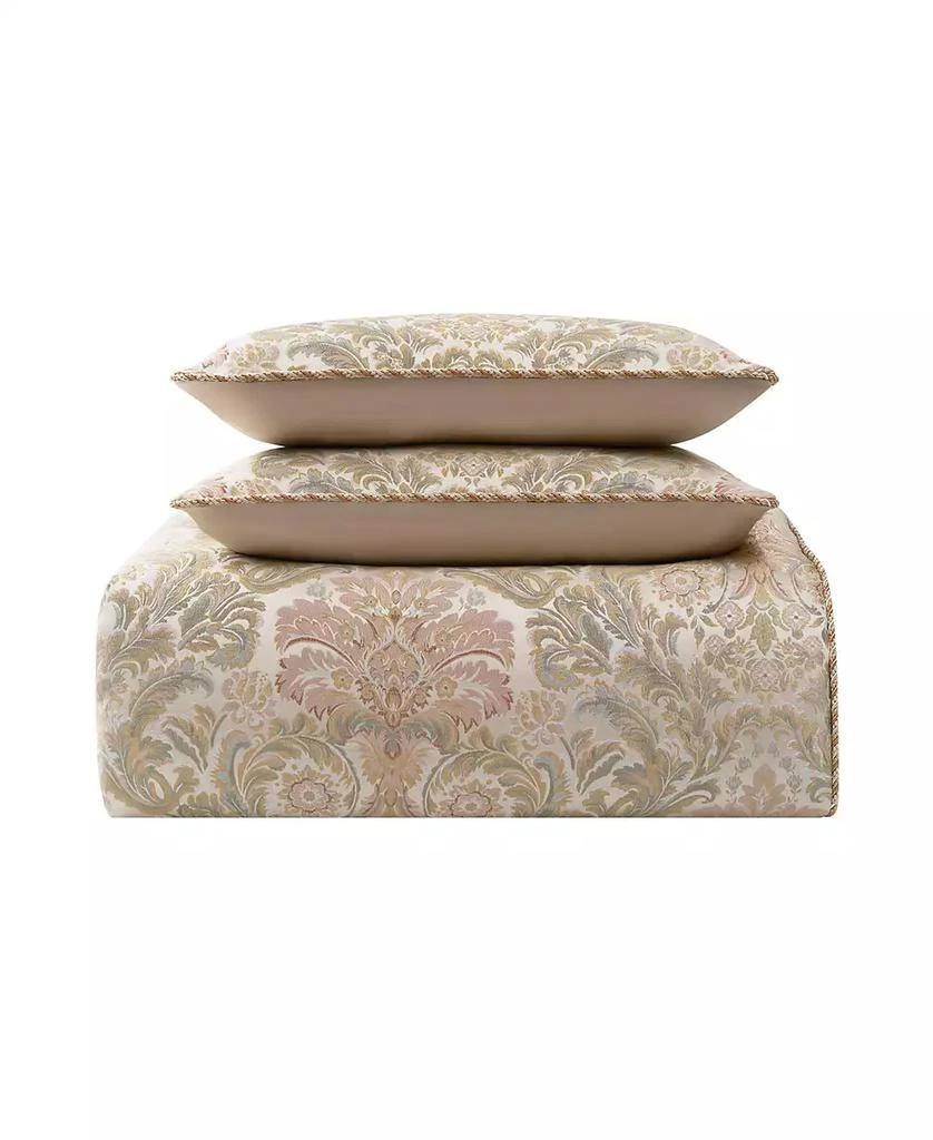 Donegan 6-Pc. Comforter Set 商品