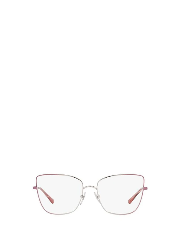 商品VOGUE EYEWEAR|VOGUE EYEWEAR Eyeglasses,价格¥936,第1张图片