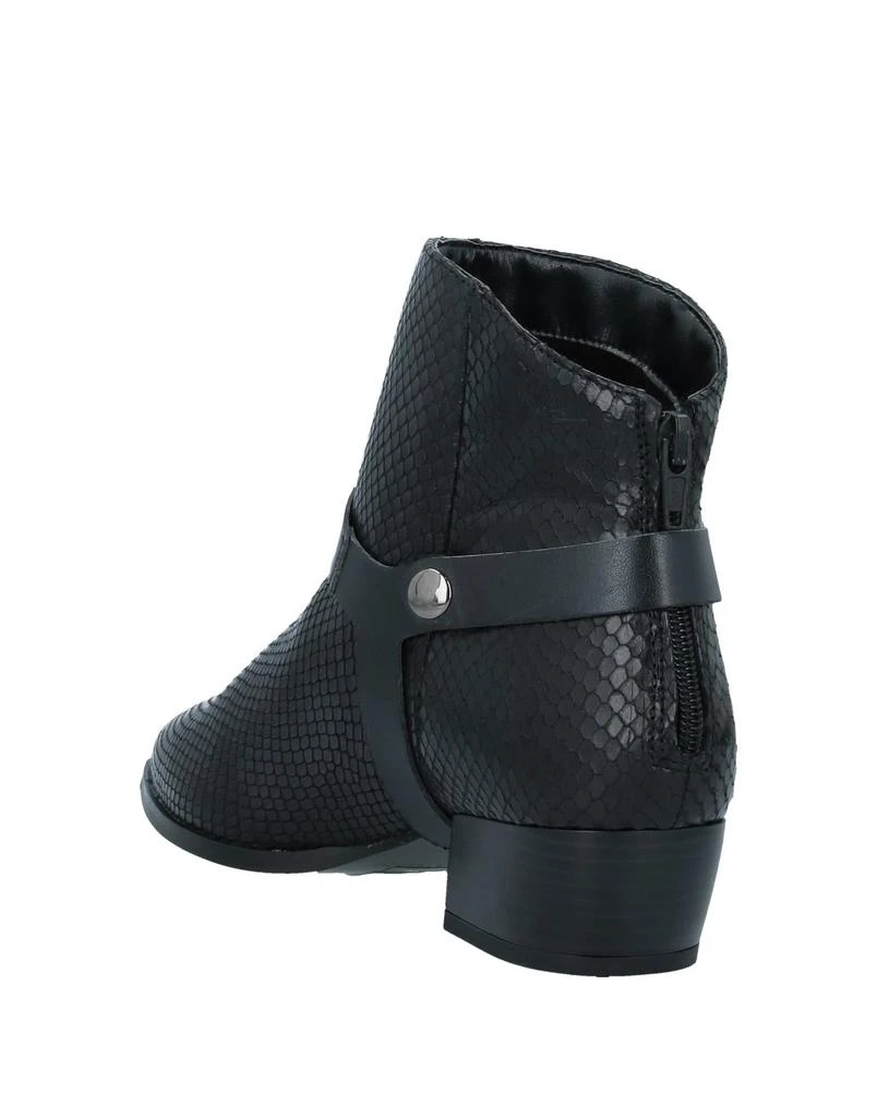 商品CAFèNOIR|Ankle boot,价格¥542,第3张图片详细描述